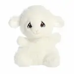 Palm Pals Precious Moments - Luffie Lamb