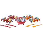 Prepara - Taco Gift Set