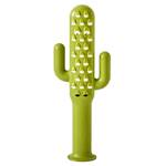 Prepara - Cactus Cheese Grater