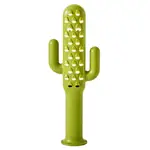 Prepara - Cactus Cheese Grater