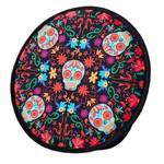 Prepara - Tortilla Warmer Day of the Dead