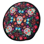 Prepara - Tortilla Warmer Day of the Dead