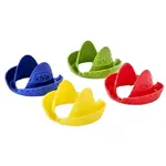 Prepara - Sombrero Single Taco Holder (Pack of 4)
