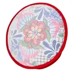Prepara - Tortilla Warmer Red