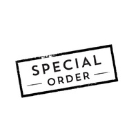 Pre-order payment