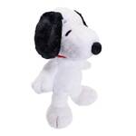 Peanuts Plush - Snoopy Flopsy Large 40cm