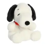 Palm Pals - Snoopy