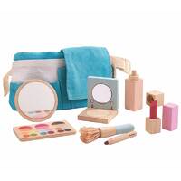 PlanToys Pretend Play - Makeup Set
