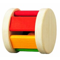 PlanToys Baby Toys - Roller