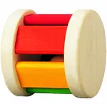 PlanToys Baby Toys - Roller