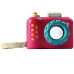 PlanToys Learning & Education - My First Camera