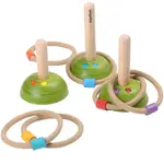 PlanToys Active Play - Meadow Ring Toss