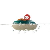 PlanToys Water Play - Speed Boat