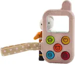 PlanToys Learning & Education - My First Phone