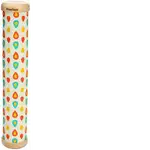PlanToys Musical Instruments - Rain Maker 
