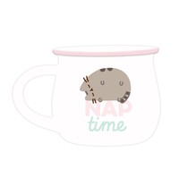 Pusheen Sweet Dreams - 'Nap Time' Mug