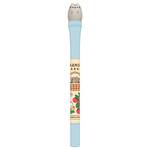 Pusheen Farmers Market - Spinny Pen