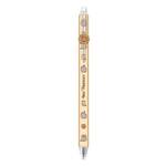 Pusheen Farmers Market - Erasable Gel Pen Bee Friendly