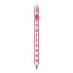 Pusheen Farmers Market - Erasable Gel Pen Fresh Made
