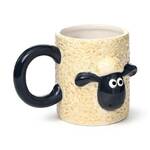 Shaun The Sheep - Mug