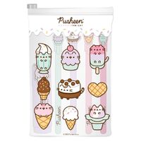 Pusheen Ice Cream - Pen Set