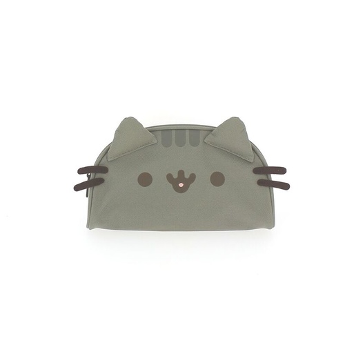 Pusheen Novelty Pencil Case