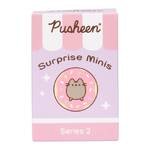 Pusheen Blind Box Mystery Minis Series #2