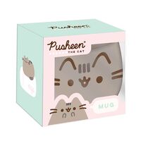 Pusheen Simply Pusheen - Mug