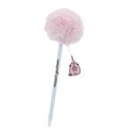 Pusheen Sweets - Pom Pom Pen
