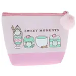 Pusheen Sweets - Pencil Case