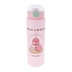 Pusheen Sweets - Water Bottle