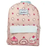 Pusheen Sweets - Backpack