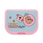 Pusheen Tropical Vacation - Lunch Box