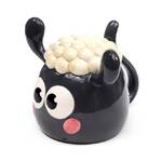 Shaun The Sheep - Kawaii Upside Down Shaped Mug