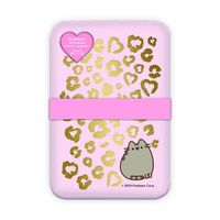Pusheen Wild Side - Storage Pot