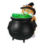 2026 Hallmark Keepsake Ornament - Mischievous Kittens Orange Cat Energy Special Edition