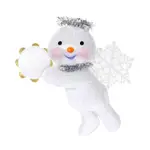 2025 Hallmark Keepsake Ornament - Snow Angel