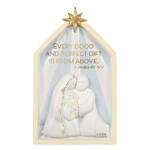 2025 Hallmark Keepsake Ornament - Gift From Above