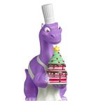 2025 Hallmark Keepsake Ornament - Bakeiosaurus