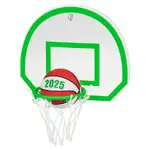 2025 Hallmark Keepsake Ornament - Basketball Star