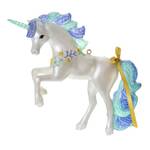 2025 Hallmark Keepsake Ornament - Sensational Seaside Unicorn