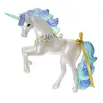 2025 Hallmark Keepsake Ornament - Sensational Seaside Unicorn