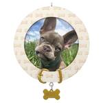 2025 Hallmark Keepsake Ornament - Faithful Friend