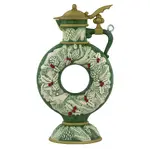 2025 Hallmark Keepsake Ornament - Beer Stein