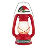 2025 Hallmark Keepsake Ornament - Happy Camper