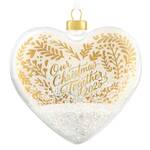 2025 Hallmark Keepsake Ornament - Our Christmas Together