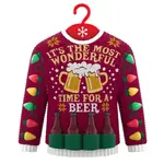 2025 Hallmark Keepsake Ornament - Christmas Cheers