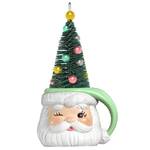 2025 Hallmark Keepsake Ornament - Jolly Old Elf