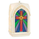 2026 Hallmark Keepsake Ornament - The Light of the World