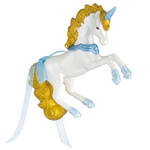 2026 Hallmark Keepsake Ornament - Celestial Unicorn